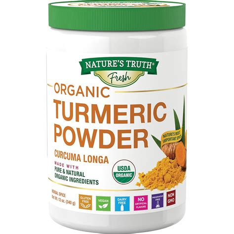 Turmeric powder walmart - From $6.29. Well's Herb Turmeric Root Powder 2.2oz. $ 1907. BareOrganics Turmeric Root Powder Raw -- 8 oz. $ 2399. MegaFood Turmeric Curcumin Minis - Made With Turmeric Root and Extract, Vitamin C, and Black Pepper Extract - Vegan, Non-GMO, Kosher, and Made Without 9 Food Allergens - 120 Tabs (60 Servings) 2. +3 options. 